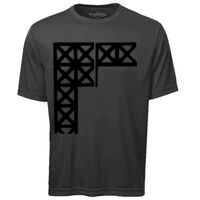 ACTIVE WEAR T-SHIRT Thumbnail