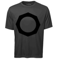 ACTIVE WEAR T-SHIRT Thumbnail