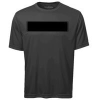 ACTIVE WEAR T-SHIRT Thumbnail