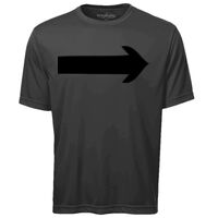 ACTIVE WEAR T-SHIRT Thumbnail