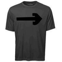 ACTIVE WEAR T-SHIRT Thumbnail
