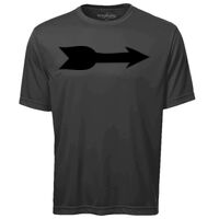 ACTIVE WEAR T-SHIRT Thumbnail