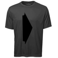 ACTIVE WEAR T-SHIRT Thumbnail