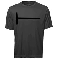 ACTIVE WEAR T-SHIRT Thumbnail