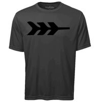 ACTIVE WEAR T-SHIRT Thumbnail