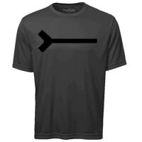 ACTIVE WEAR T-SHIRT Thumbnail