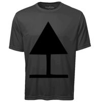 ACTIVE WEAR T-SHIRT Thumbnail