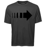 ACTIVE WEAR T-SHIRT Thumbnail