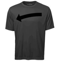 ACTIVE WEAR T-SHIRT Thumbnail