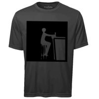 ACTIVE WEAR T-SHIRT Thumbnail