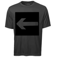 ACTIVE WEAR T-SHIRT Thumbnail