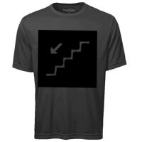 ACTIVE WEAR T-SHIRT Thumbnail