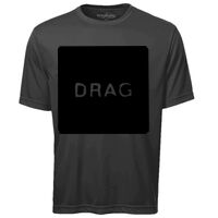 ACTIVE WEAR T-SHIRT Thumbnail