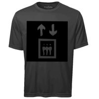 ACTIVE WEAR T-SHIRT Thumbnail