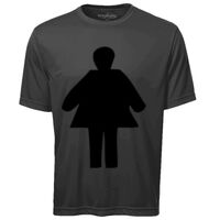 ACTIVE WEAR T-SHIRT Thumbnail