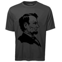 ACTIVE WEAR T-SHIRT Thumbnail