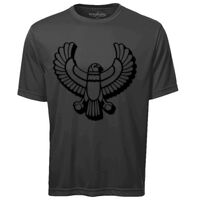 ACTIVE WEAR T-SHIRT Thumbnail