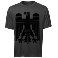 ACTIVE WEAR T-SHIRT Thumbnail