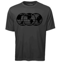 ACTIVE WEAR T-SHIRT Thumbnail