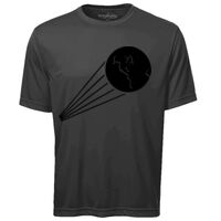 ACTIVE WEAR T-SHIRT Thumbnail