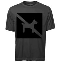 ACTIVE WEAR T-SHIRT Thumbnail