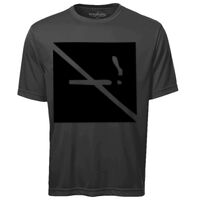 ACTIVE WEAR T-SHIRT Thumbnail