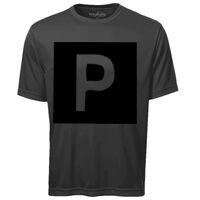 ACTIVE WEAR T-SHIRT Thumbnail