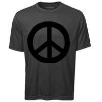 ACTIVE WEAR T-SHIRT Thumbnail