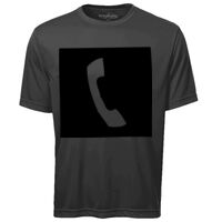 ACTIVE WEAR T-SHIRT Thumbnail