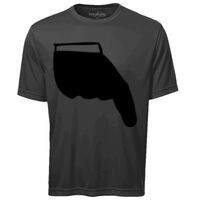 ACTIVE WEAR T-SHIRT Thumbnail