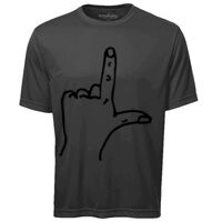 ACTIVE WEAR T-SHIRT Thumbnail