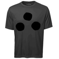 ACTIVE WEAR T-SHIRT Thumbnail