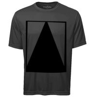 ACTIVE WEAR T-SHIRT Thumbnail