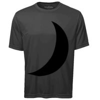 ACTIVE WEAR T-SHIRT Thumbnail