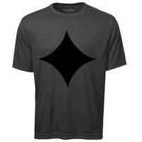 ACTIVE WEAR T-SHIRT Thumbnail
