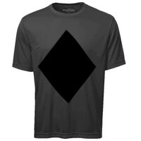 ACTIVE WEAR T-SHIRT Thumbnail