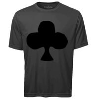 ACTIVE WEAR T-SHIRT Thumbnail