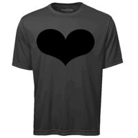 ACTIVE WEAR T-SHIRT Thumbnail