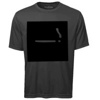 ACTIVE WEAR T-SHIRT Thumbnail