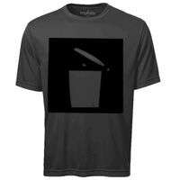 ACTIVE WEAR T-SHIRT Thumbnail