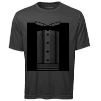 ACTIVE WEAR T-SHIRT Thumbnail