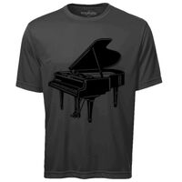 ACTIVE WEAR T-SHIRT Thumbnail