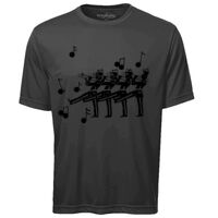 ACTIVE WEAR T-SHIRT Thumbnail