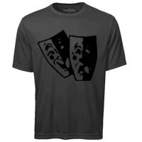ACTIVE WEAR T-SHIRT Thumbnail