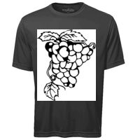 ACTIVE WEAR T-SHIRT Thumbnail