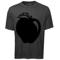 ACTIVE WEAR T-SHIRT Thumbnail