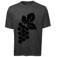 ACTIVE WEAR T-SHIRT Thumbnail