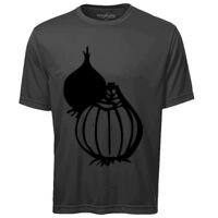 ACTIVE WEAR T-SHIRT Thumbnail