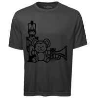 ACTIVE WEAR T-SHIRT Thumbnail
