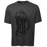 ACTIVE WEAR T-SHIRT Thumbnail